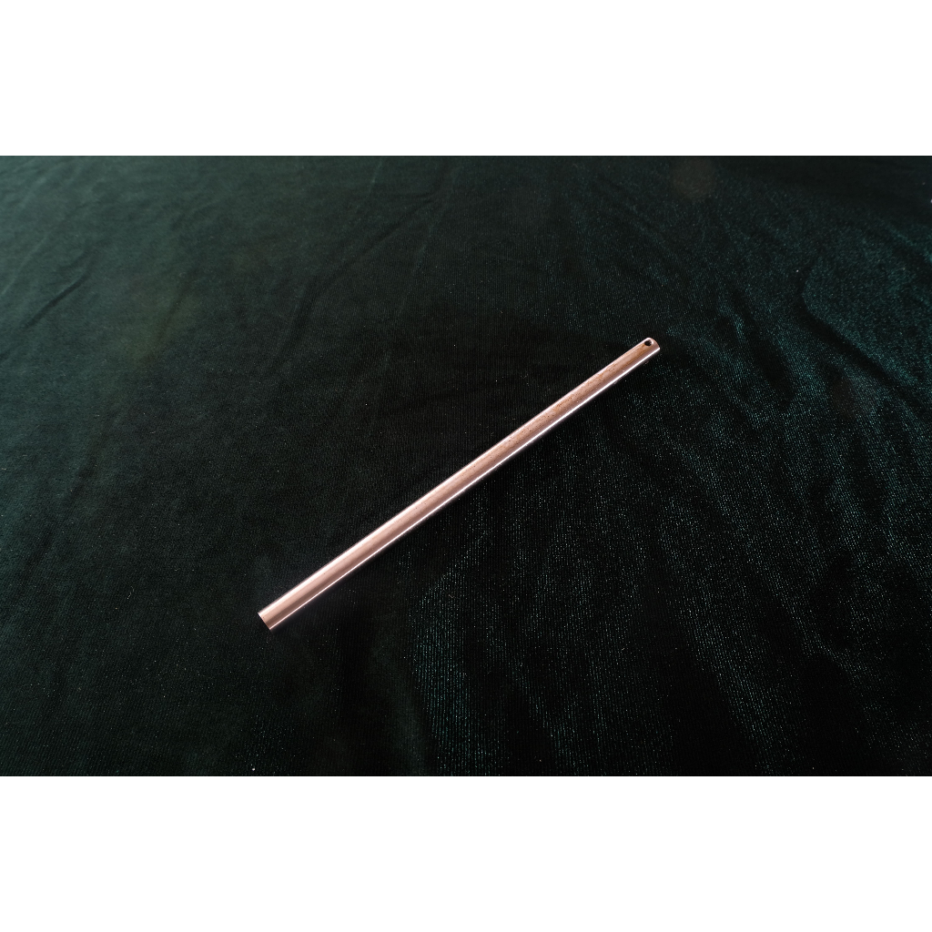 SA3222-001 Needle Bar / Tiang Jarum Mesin Jahit Bartack Otomatis Brother