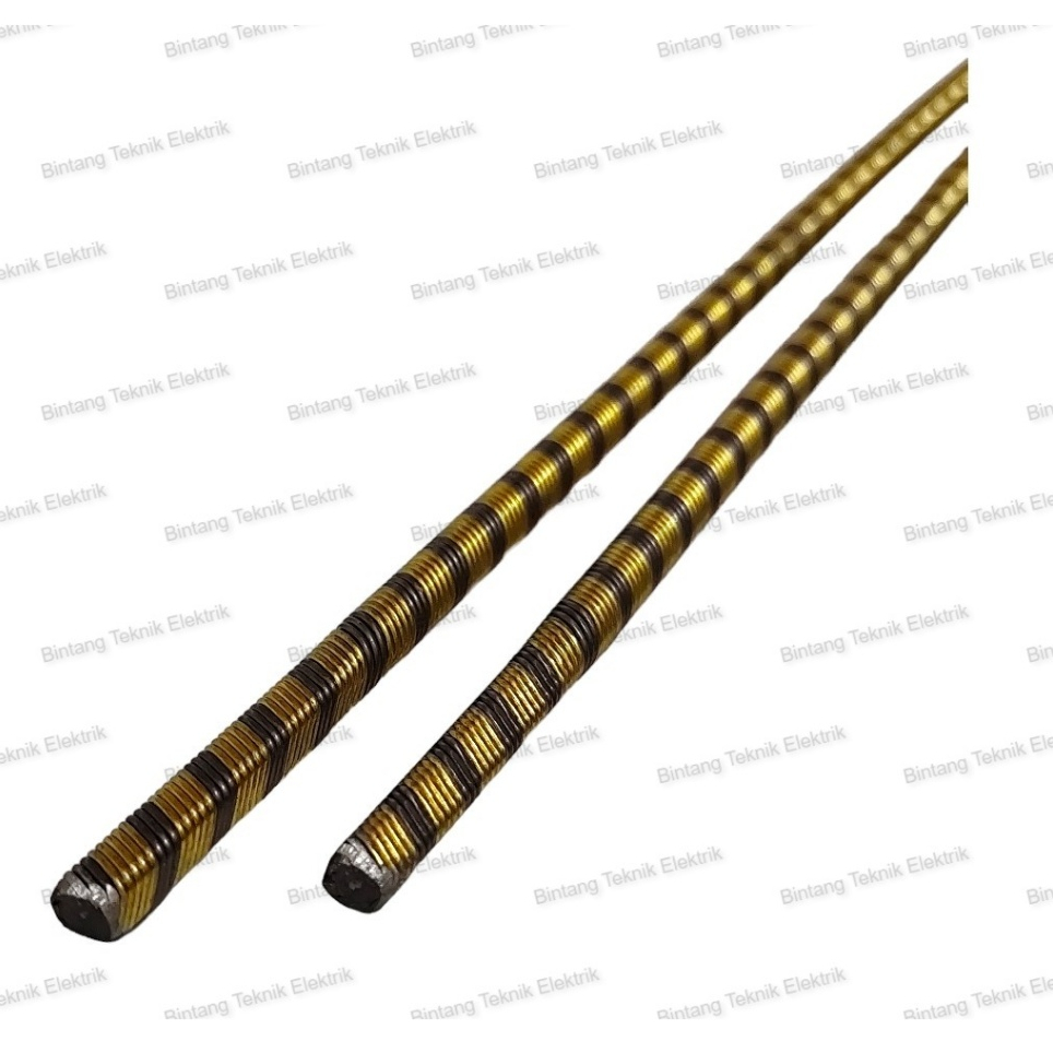 Flexible Shaft / Sling Seling Kawat Mesin Potong Rumput 84CM / Drive Shaft Flexible Shaft Inner Mesi