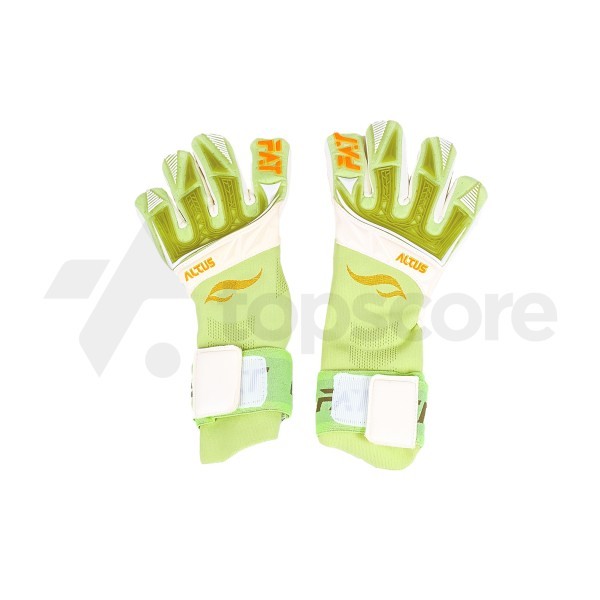 SARUNG TANGAN KIPER FAT ALTUS NEGATIVE CUT