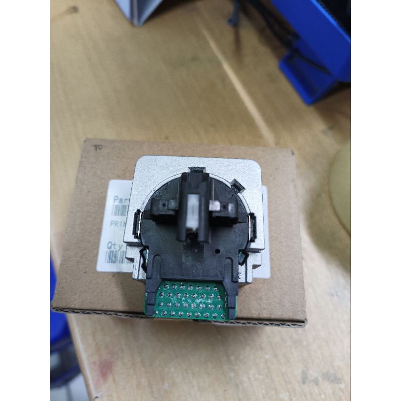 New Original Printhead Head LQ310 LQ 310