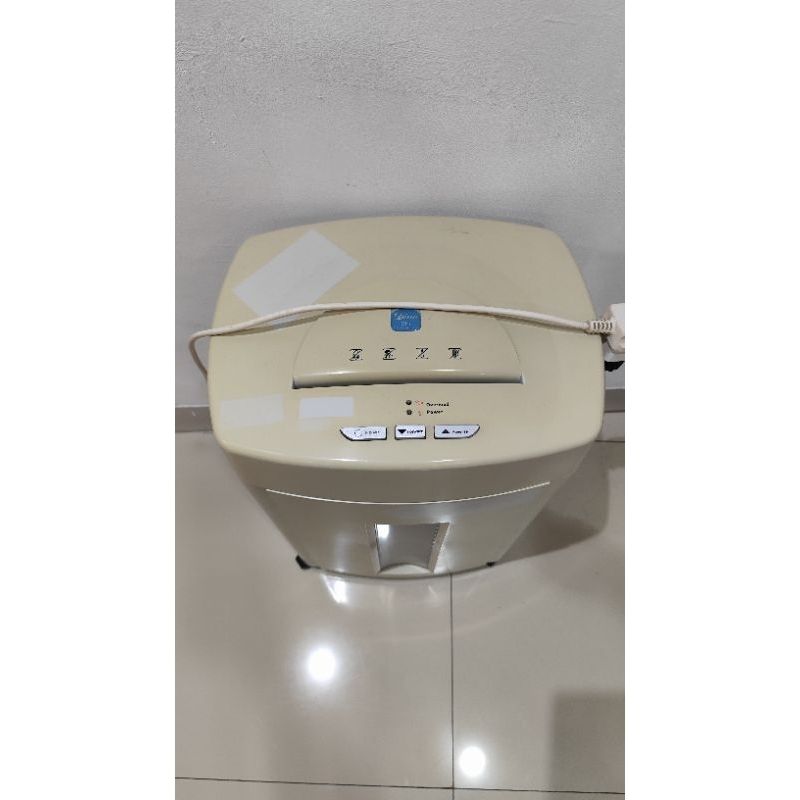 Shredder Dino Plus Second