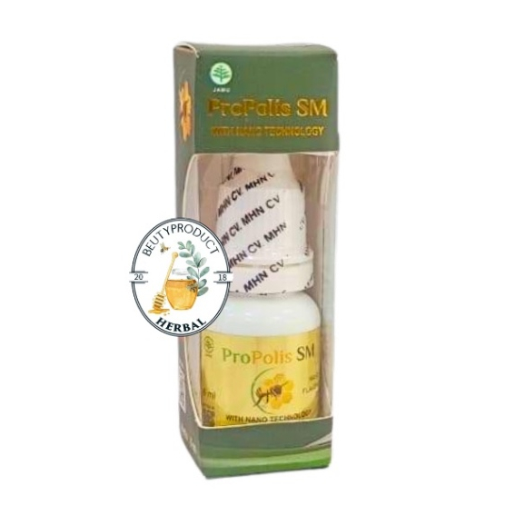 PROPOLIS SM,PROPOLIS BRAZIL,propolis,propolis brazil