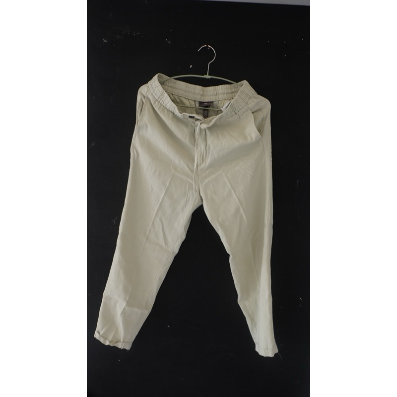 Celana Pria HnM size XS