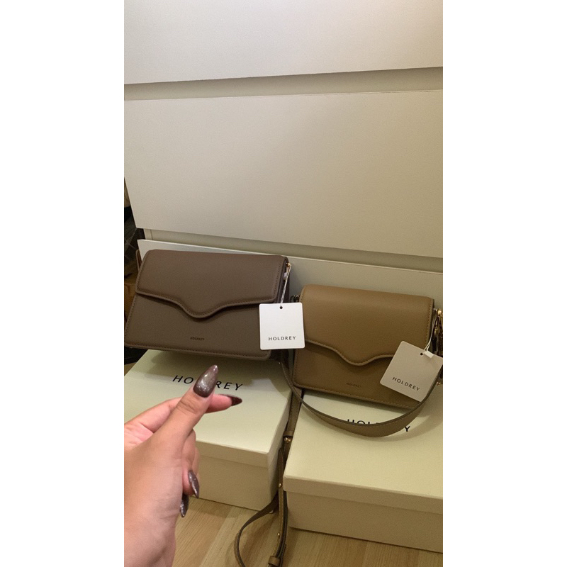 AlbaBag-HOLDREY(Lattesmall)