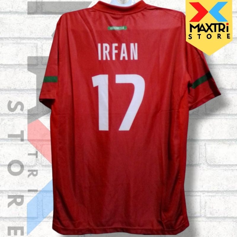 JERSEY INDONESIA JERSEY LOKAL JERSEY PRINTING JERSEY MULTISPORT JERSEY RETRO