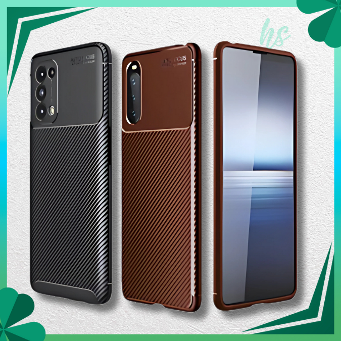 Case  Vivo Y20 Y20i Y12S Y30 Y30i Y50 Y21 Y21A Y21E Y21T Y21S Y33S Y33T Casing Softcase Autofocus Or