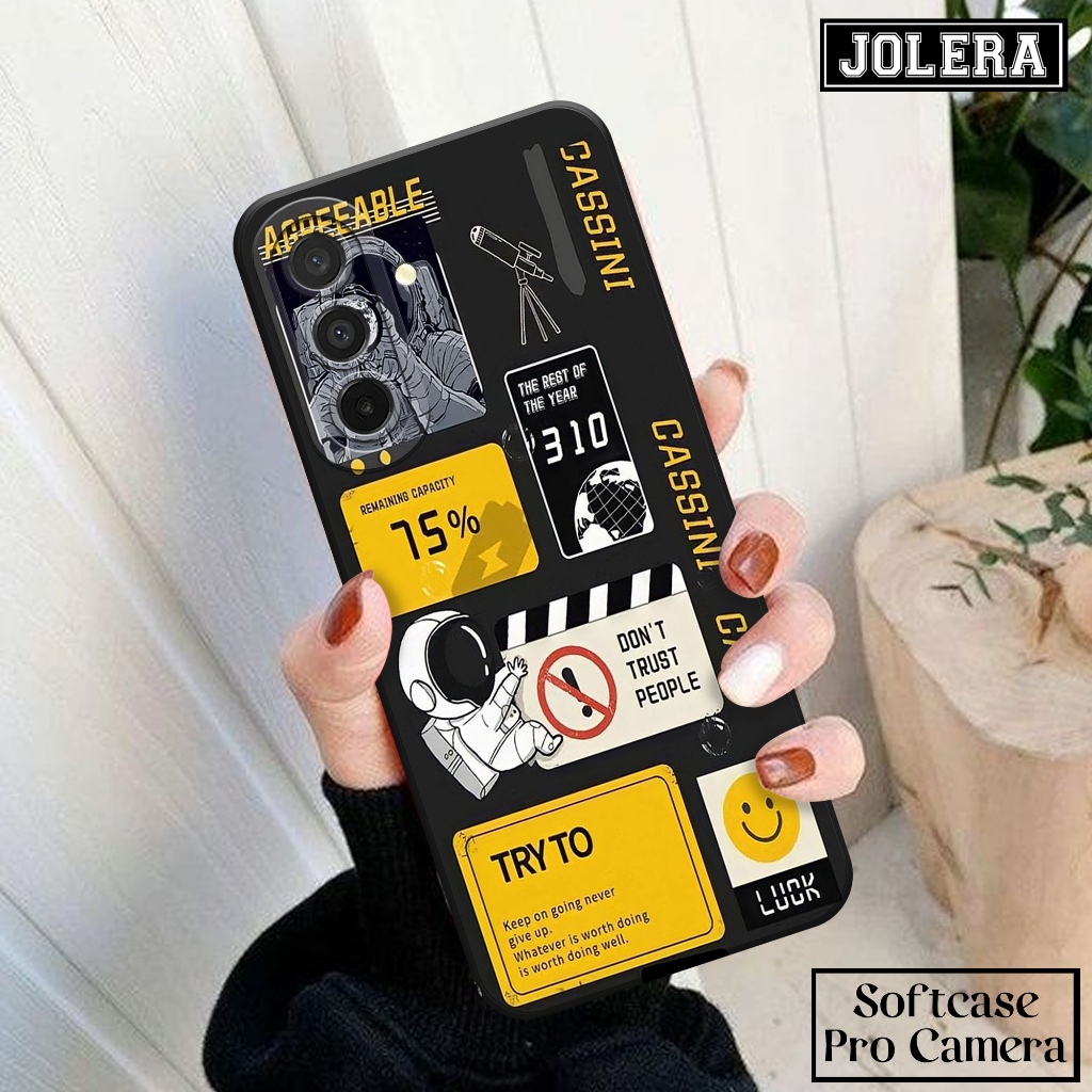 Case Samsung Galaxy A56 5G 2025 Terbaru Softcase Pelindung Kamera Softcase Hp Samsung Galaxy A56 5G 