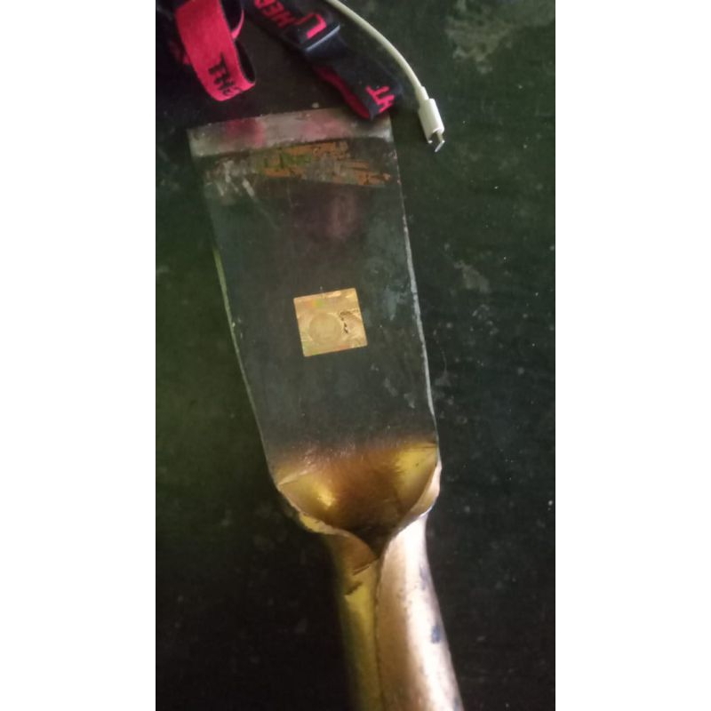 Dodos SBL produk original