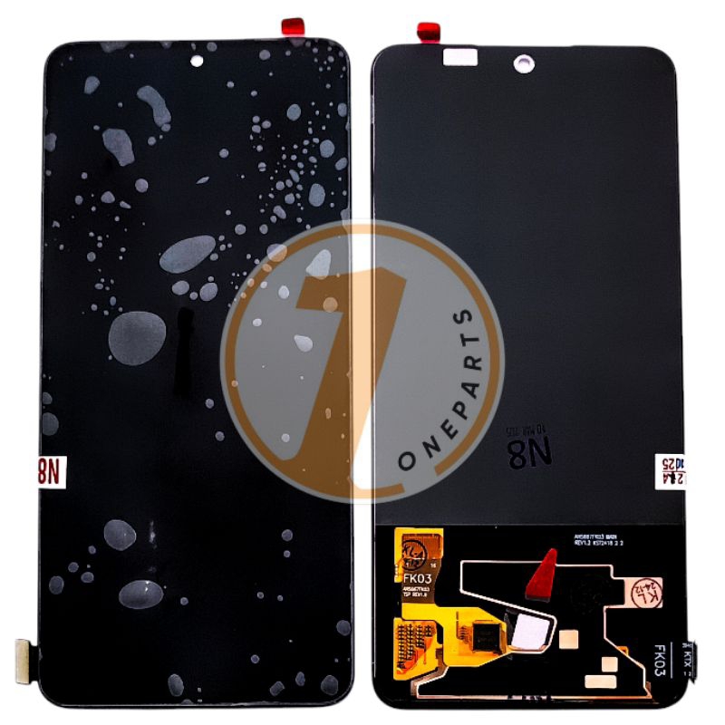 LCD TOUCHSCREEN RENO 13F 4G RENO 13F 5G ORI