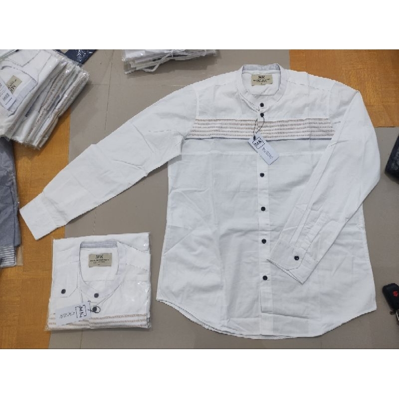 kemko/koko mk muslim kinaro