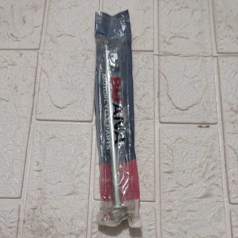 as tromol roda velg belakang Suzuki rc A 100 rc100 A100 crystal bravo sprinter