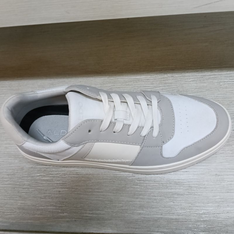 Sepatu Pria ALDO Original 100%