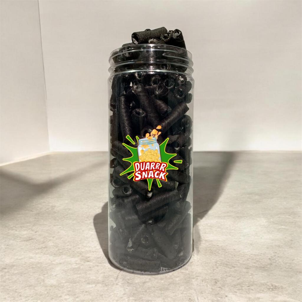 

Astor Mini Vanilla / Wafer Roll Mini Vanilla 1300ml PREMIUM