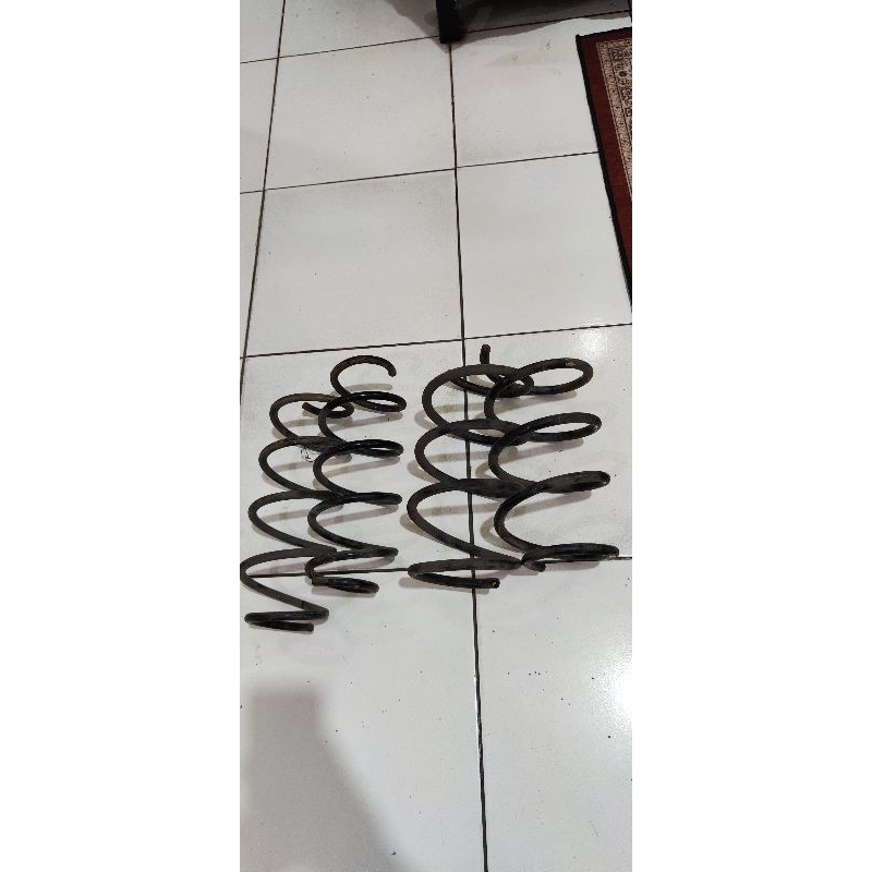 per potong original brio