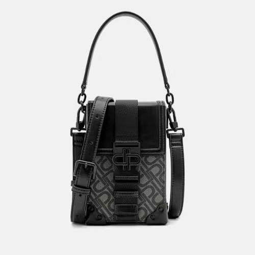 New PEDRO Man Mini Slingbag/Handphone Pouch Original