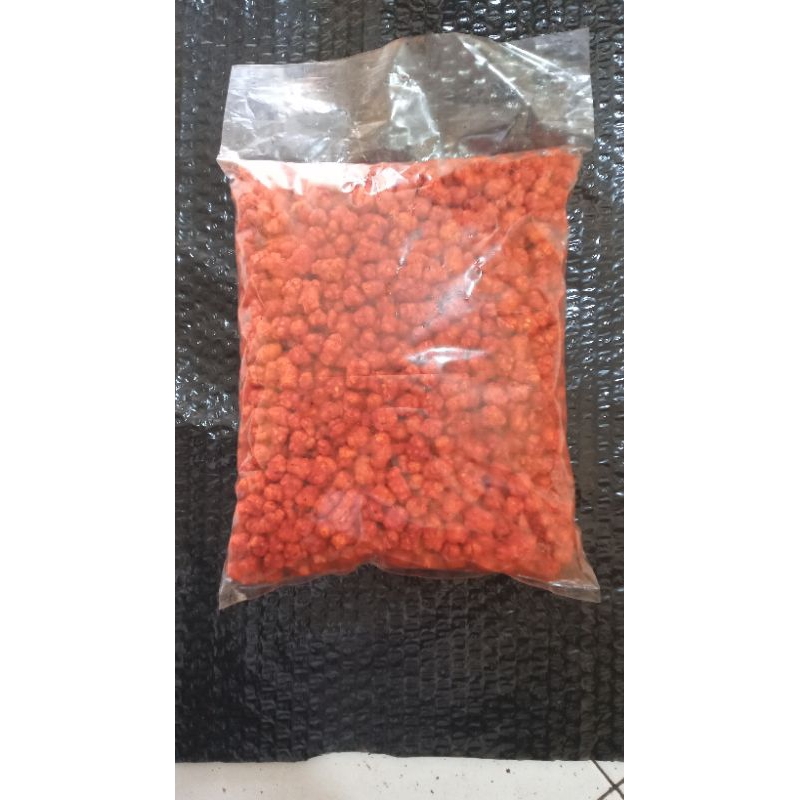 

pilus cikur pedas 1kg