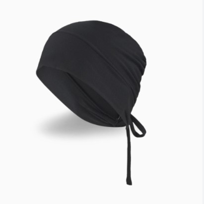 Puma Sports Running Under Cap