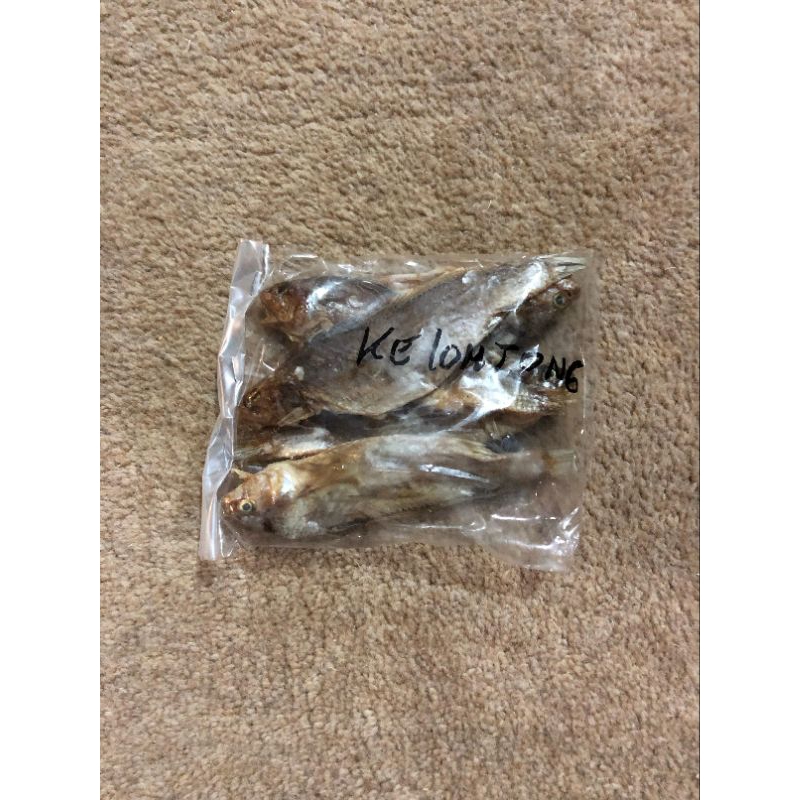 

Atlsalt_fish | Ikan Asin Kelontong