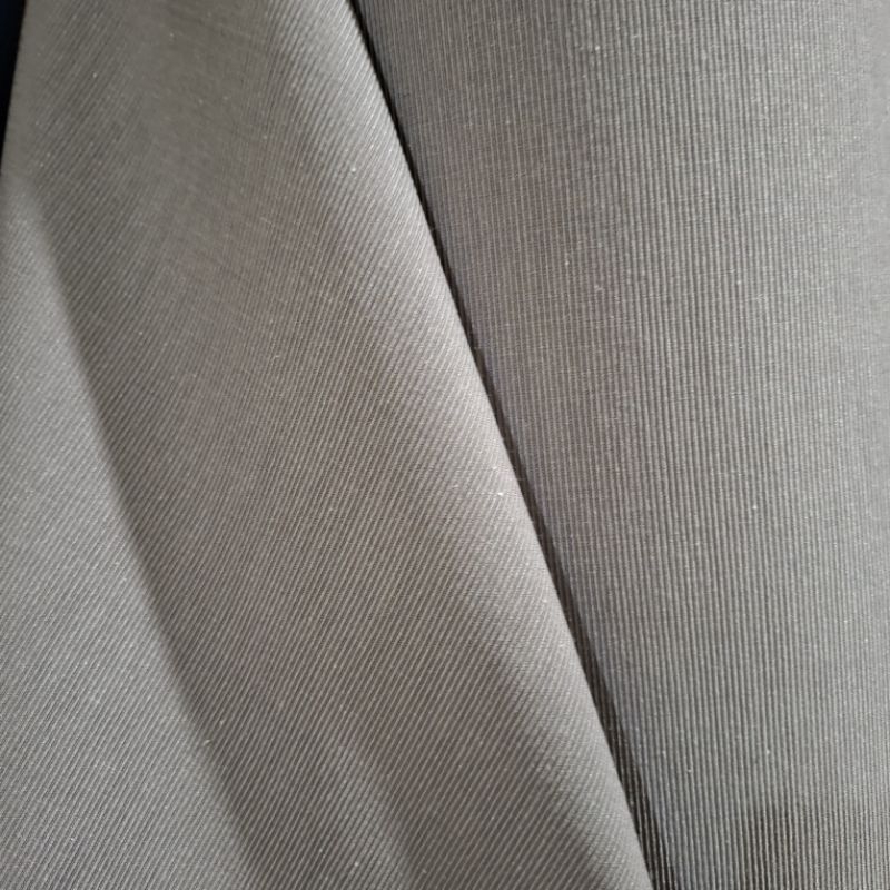 Kain Kursi Sofa Kanvas KW Polos - Bahan Kain Sofa Murah - Kain Kursi Sofa Meteran