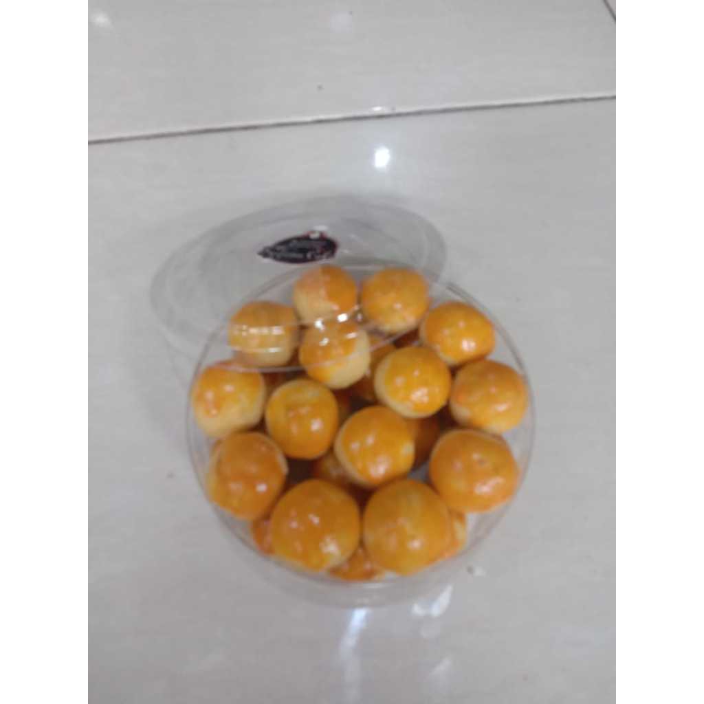 

NASTAR_KINCLONG/NASTAR_NANAS/100_DAPAT_4