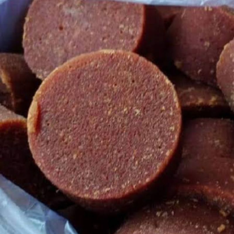 

Promo Gula Merah Gula Aren isi 1 kg