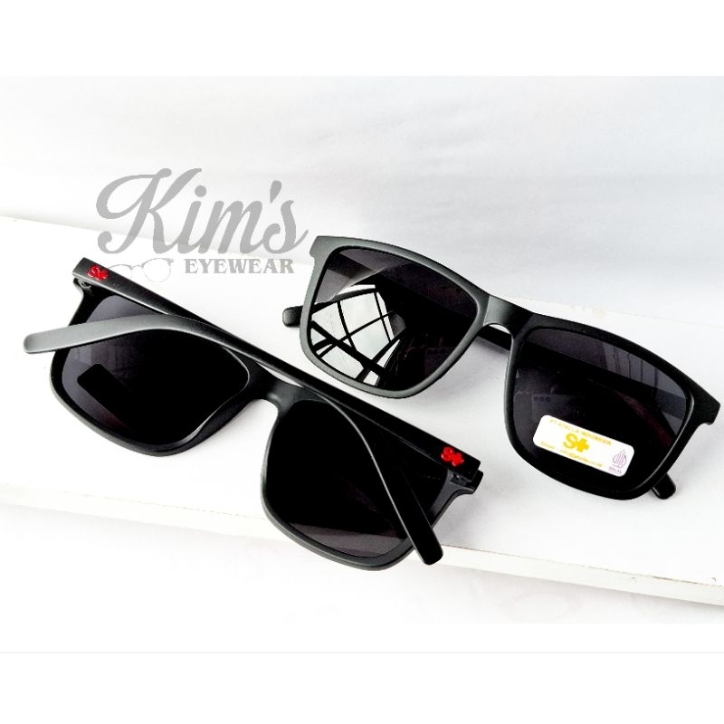 kacamata hitam pria ,kacamata hitam pantai kacamata hitam retro