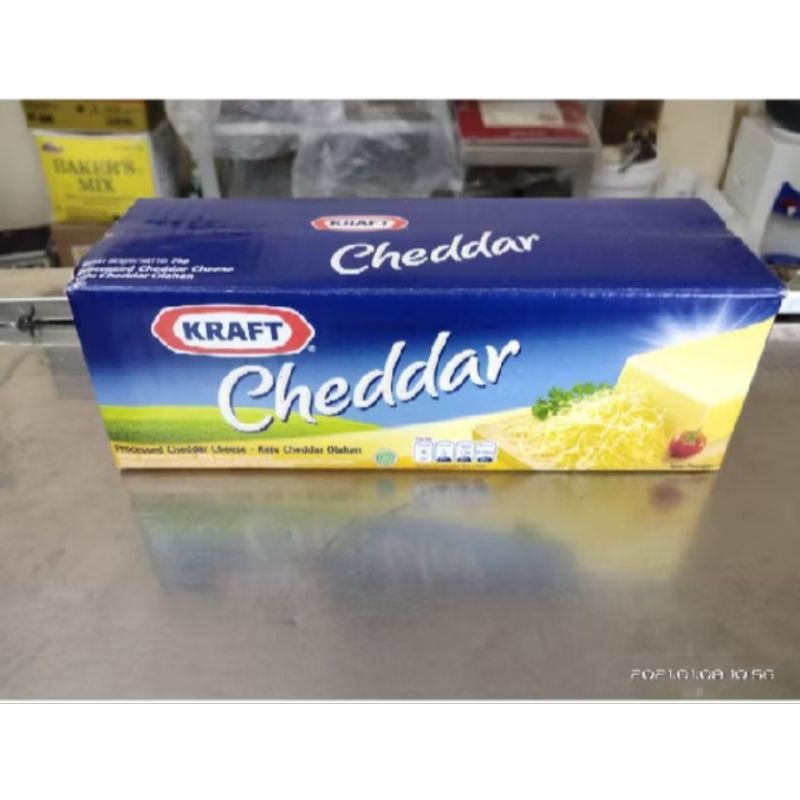 

keju-kraft-cheddar-2kg