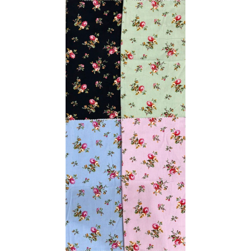 Gamis sunly susun uk 14 16 18 20 22 24