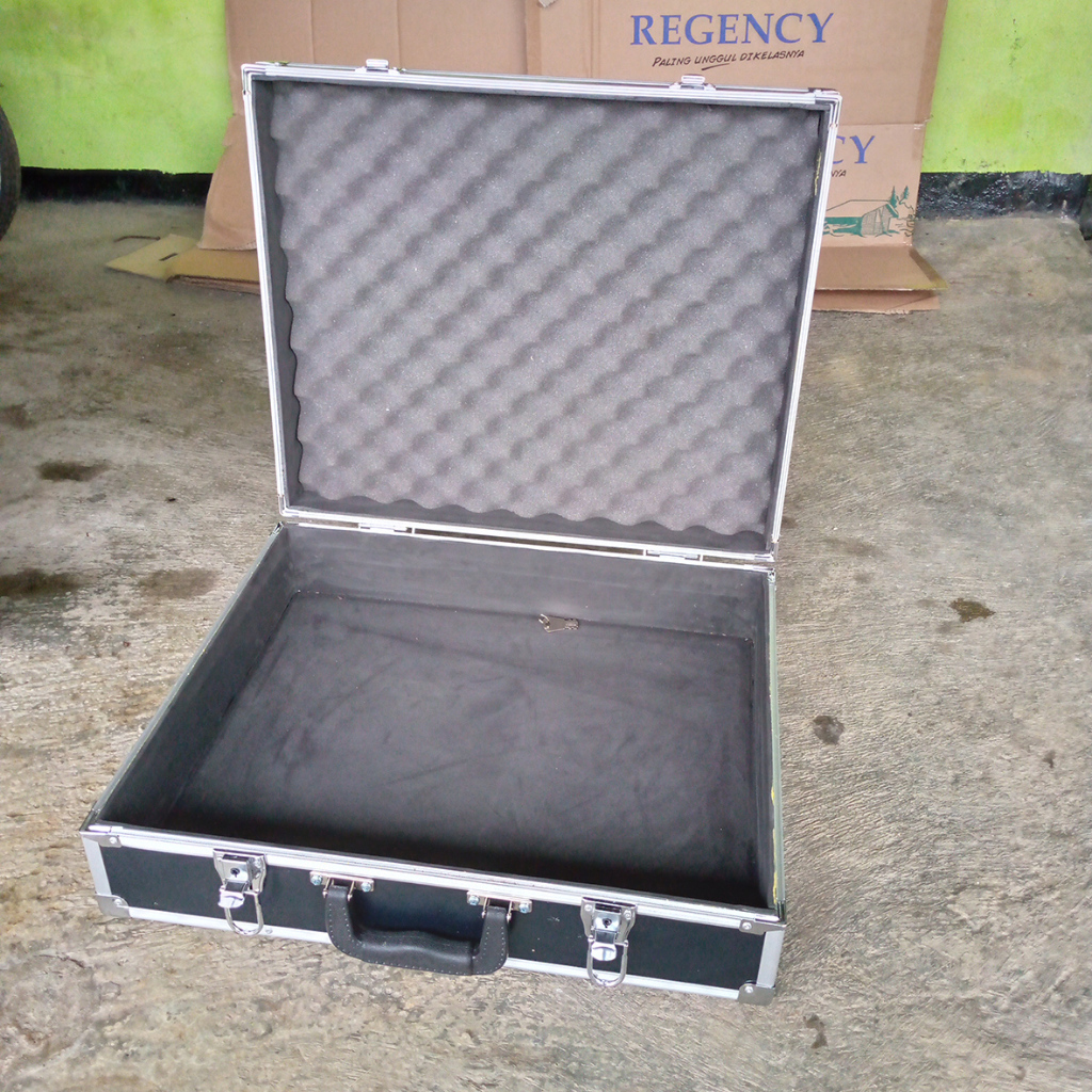 hardcase koper ukuran custom hardcase mixer custom
