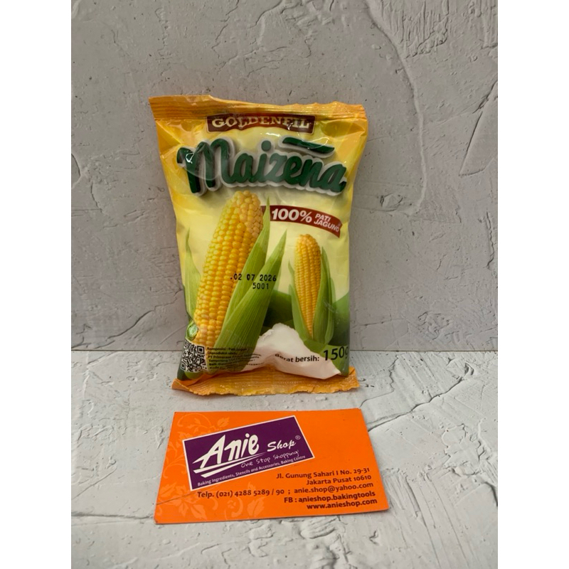 

goldenfil maizena pati jagung