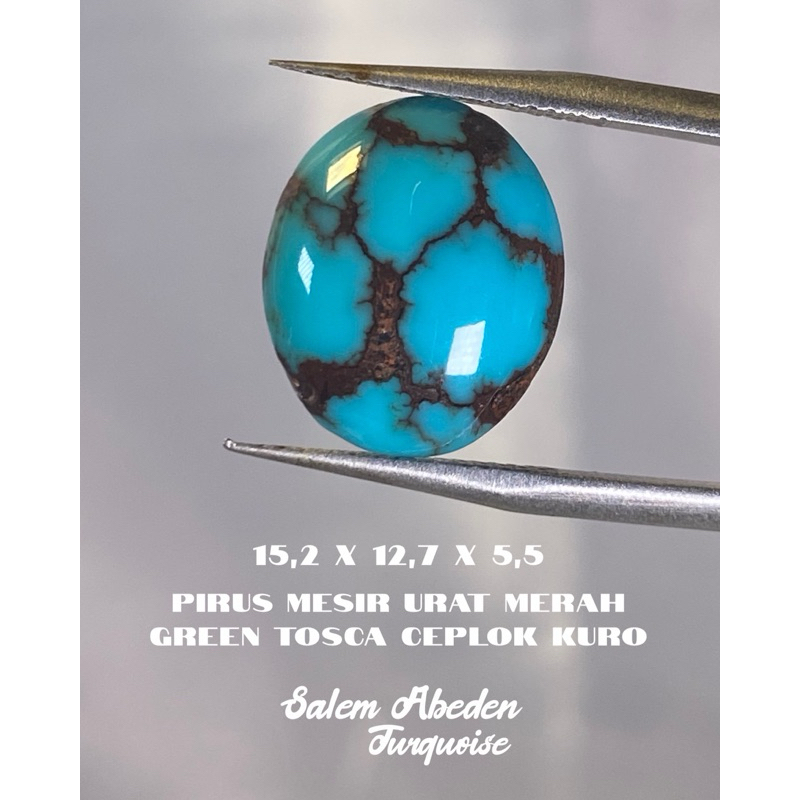 PIRUS MESIR URAT MERAH TOP HQ