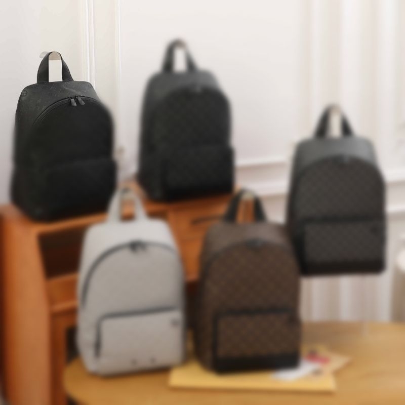 Ransel M46687 LLLL