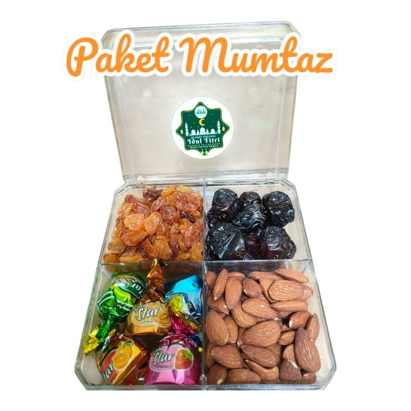 

Hampers Kurma/ Hampers Lebaran/ Hampers Idul Fitri/ Hampers/ Paket Kurma Untuk Suguhan Tamu