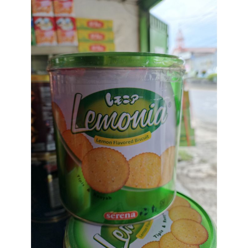 

nissin.biskuit.lemonia