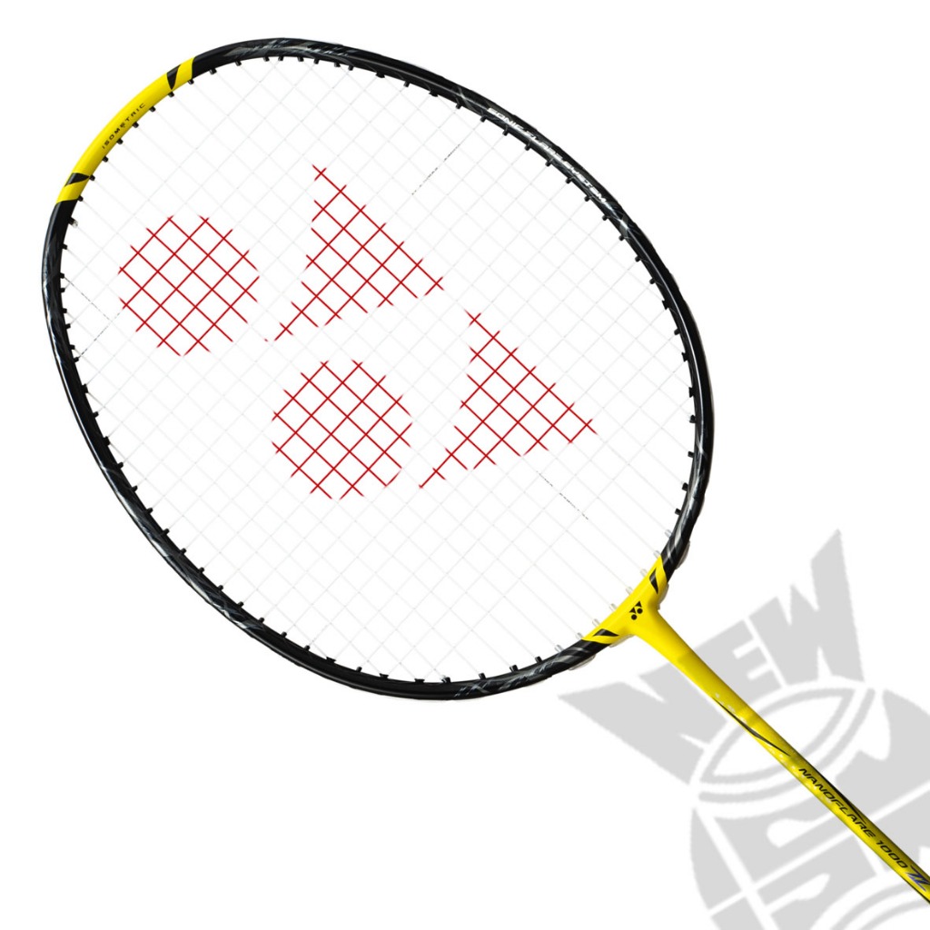 Raket Badminton Yonex Nanoflare 1000 z 1000z
