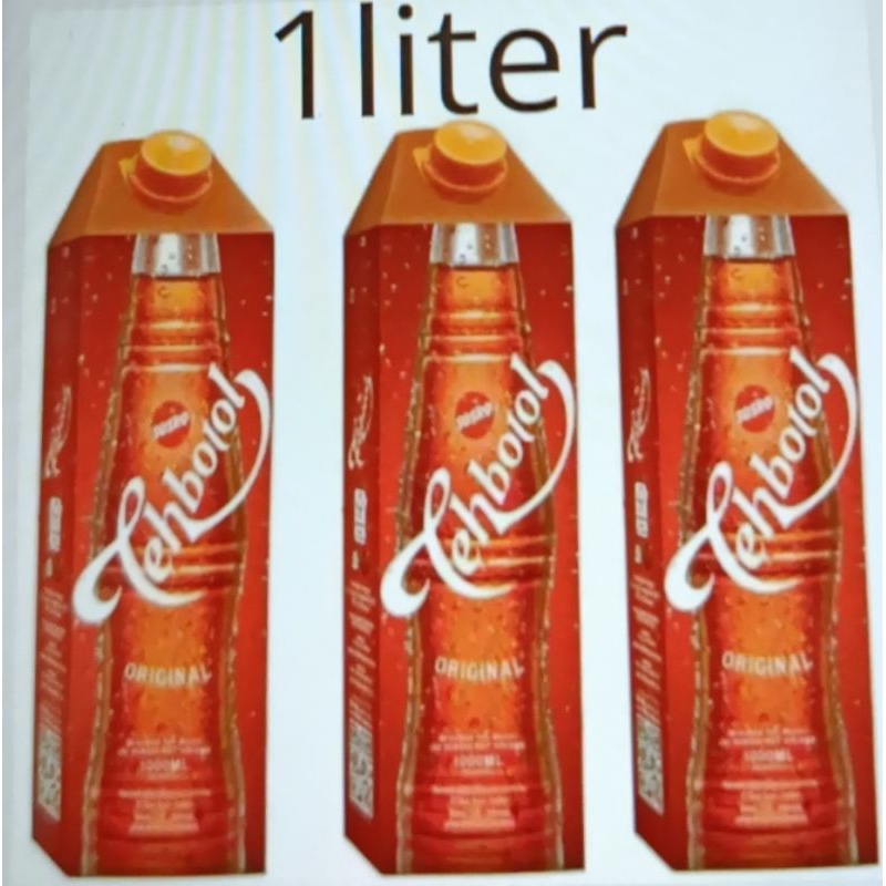 

teh botol sosro ,12,pcs