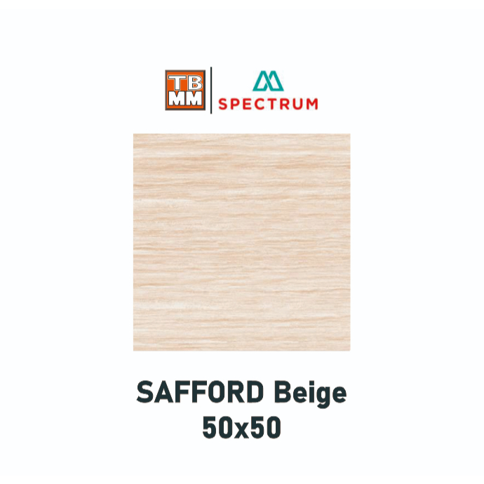 Keramik Lantai 50x50 MULIA SAFFORD