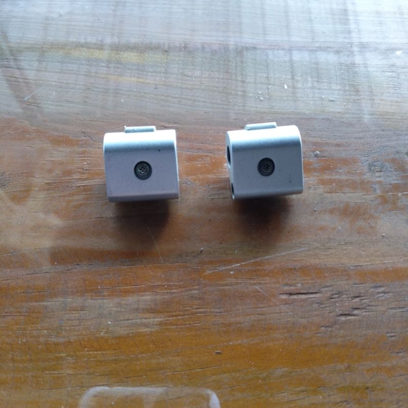 tutup engsel laptop panasonic cf mx3