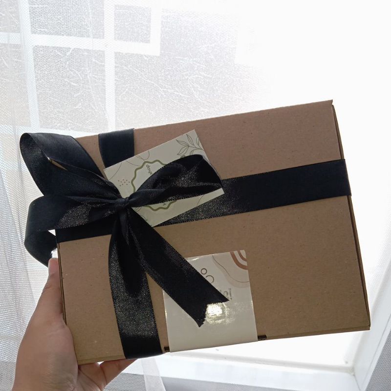 

HANYA UNTUK REQUEST ORDER