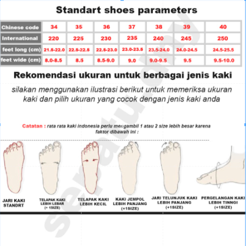 hot` recommended sepatu dny sendal selop wanita kekinian sepatu sandal cewek slop perempuan sandal