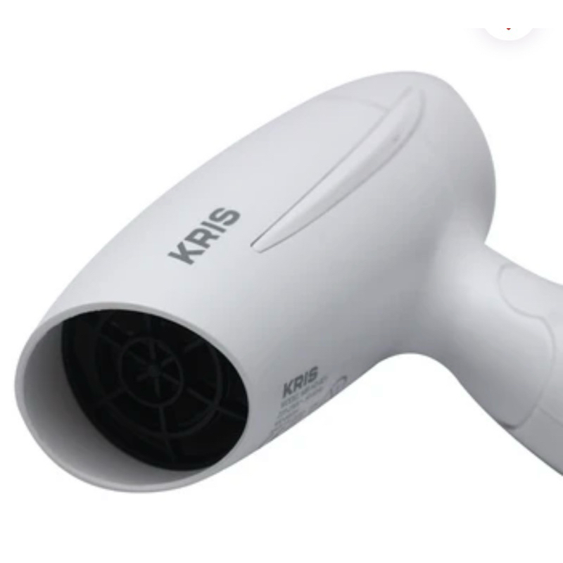 Hair Dryer Travel 600 Watt