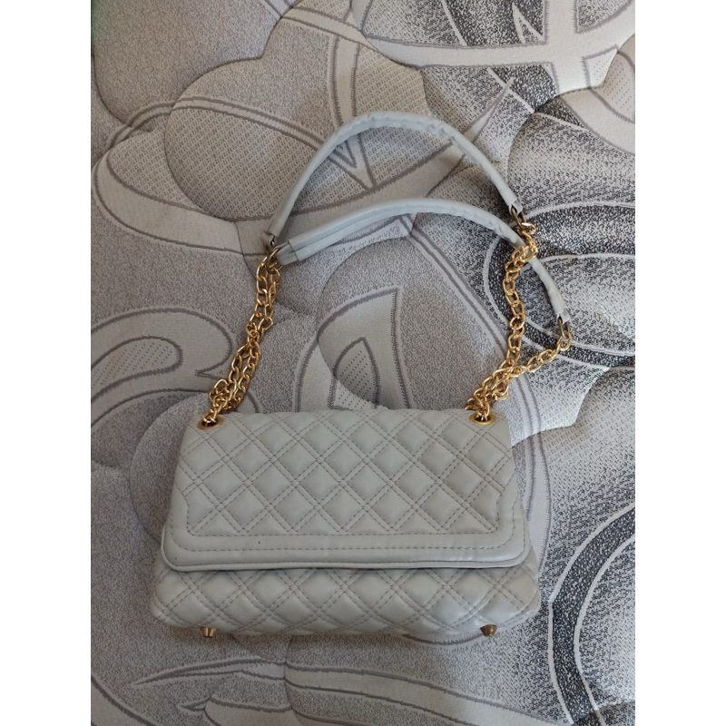 Tas wanita | tas slinbag wanita | tas premium wanita