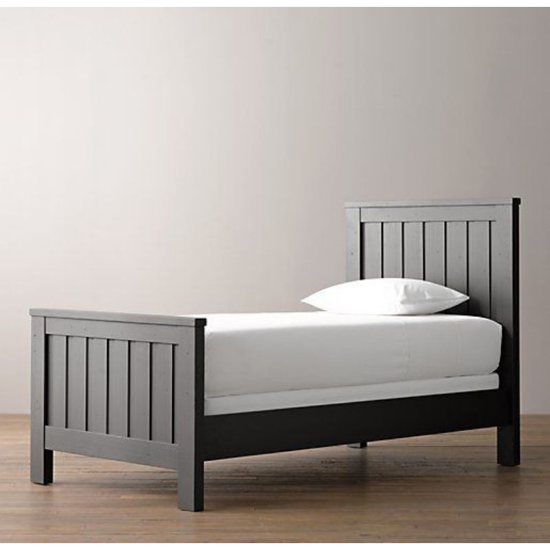 set dipan minimalis anak kids kayu jati full