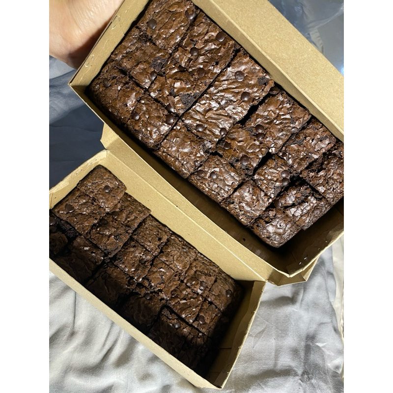 

ANEKA KUE KERING LEBARAN KUE LEBARAN NASTAR KASTENGEL BROWNIES