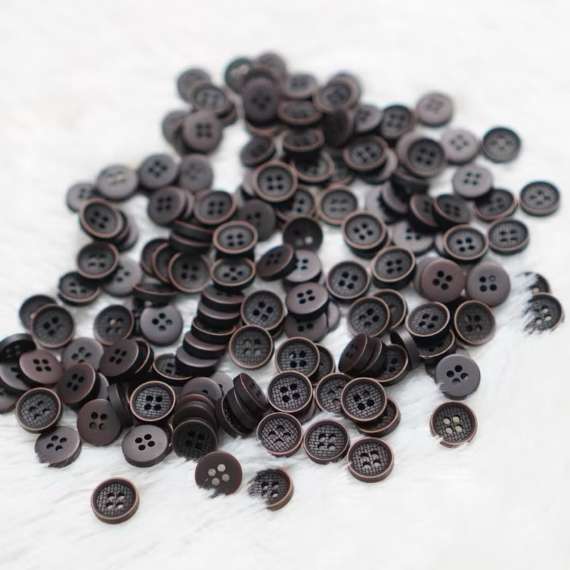 NONA DRESS | MIDI DRESS TUNIK DASTER PIYAMA HOMEDRESS HOMEWEAR ATASAN BAWAHAN PAKAIAN WANITA BAJU CE