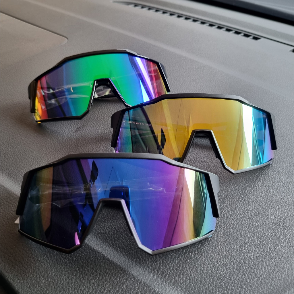 KACAMATA SEPEDA BR243/KACAMATA SPORT/KACAMATA OLAHRAGA PRIA/WANITA/KACAMATA SEPEDA TERMURAH/KACAMATA