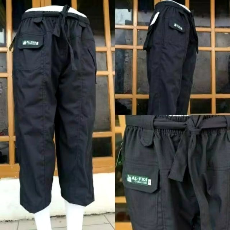 SIRWAL ANAK ALFIQI SIRWAL ANAK