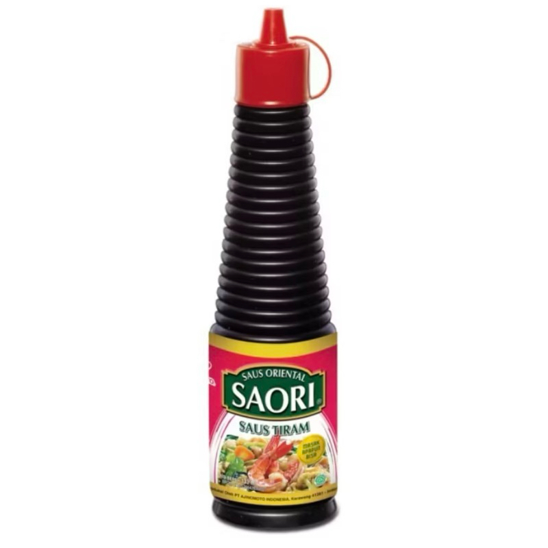 

Saorisaostiram