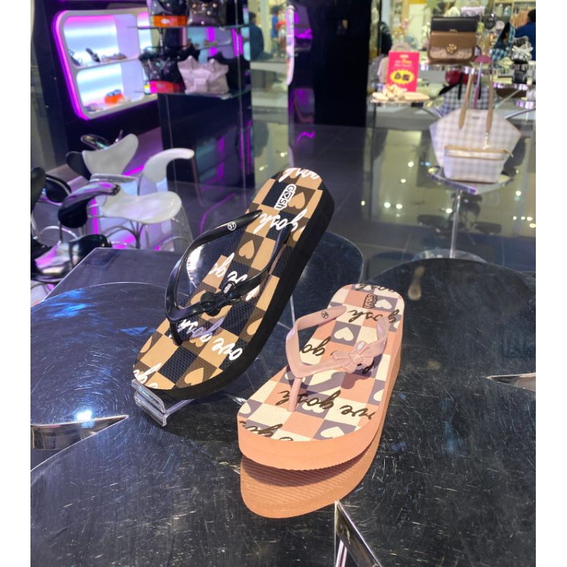 SANDAL GOSH NEW SALE