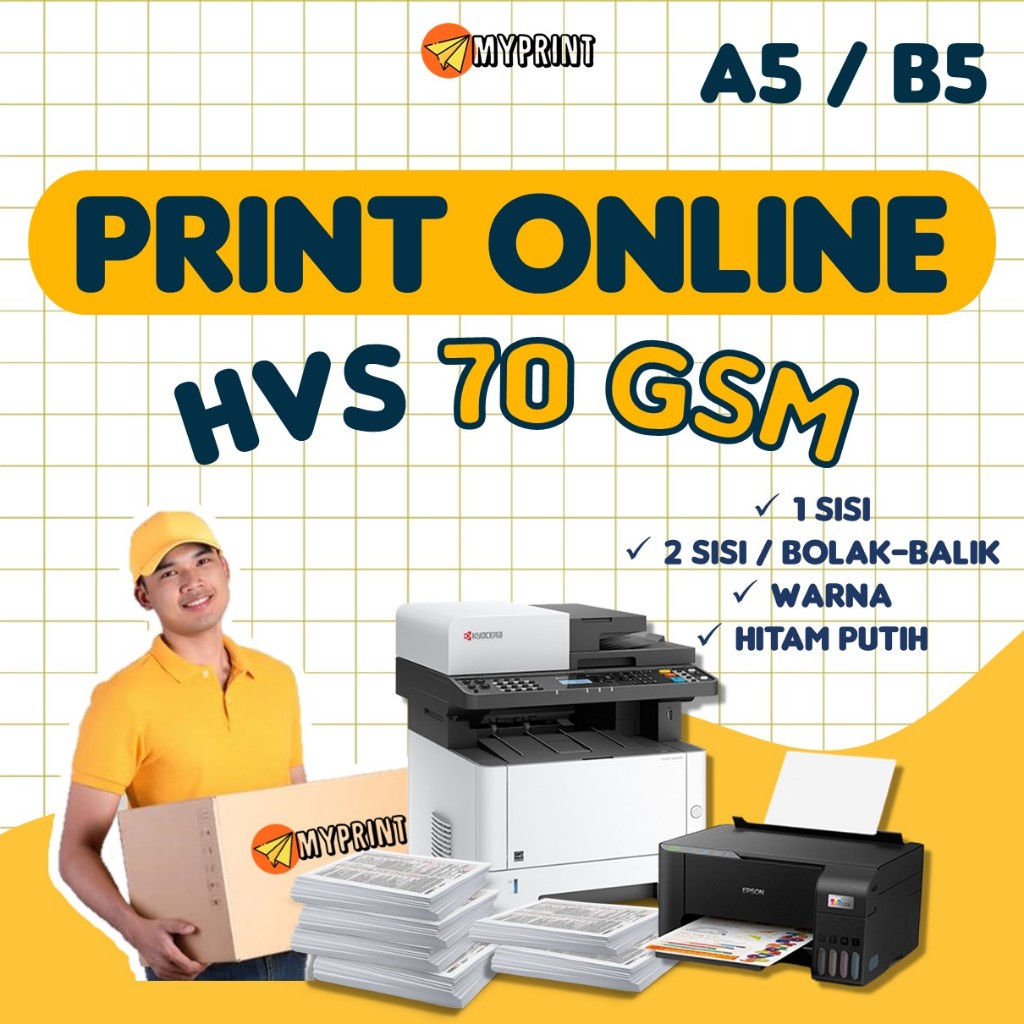 

PRINT HVS A5 PRINT HVS B5 70 GSM PRINT 70 GSM A5 MURAH PRINT HEMAT PRINT TUGAS KULIAH PRINT LAPORAN SKRIPSI PRINT TUGAS AKHIR PRINT YUDISIUM HEMAT KILAT PRINT SURABAYA